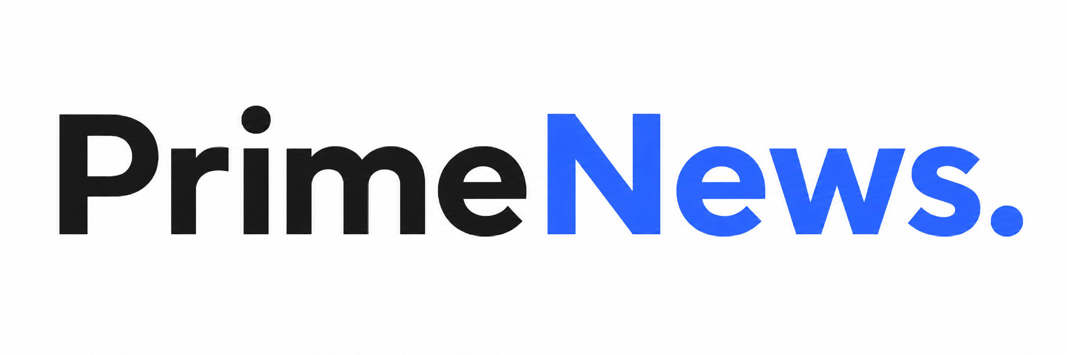 PrimeNews